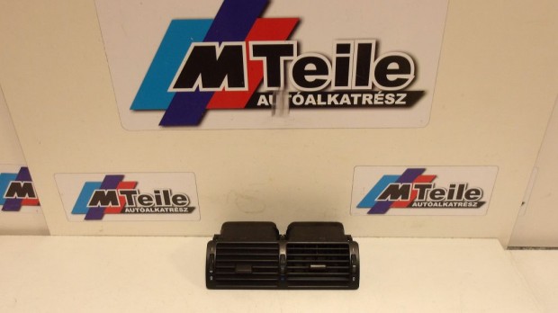 [GYRI BONTOTT] BMW E39 BELS SZELLZ RCS 8391179